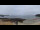 Webcam in Trébeurden, 4 mi away