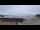 Webcam in Trébeurden, 10.3 km entfernt