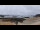 Webcam in Trébeurden, 10 km