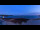 Webcam in Trébeurden, 9.6 km