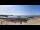Webcam in Trébeurden, 32.6 km