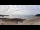 Webcam in Trébeurden, 9.4 km