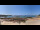 Webcam in Trébeurden, 3.9 mi away