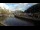 Webcam in Quimper, 0.2 mi away