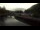 Webcam in Quimper, 0.3 km