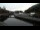 Webcam in Quimper, 0.1 mi away