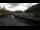 Webcam in Quimper, 0.4 km