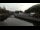 Webcam in Quimper, 0.2 mi away