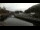 Webcam in Quimper, 0.4 km