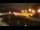 Webcam in Quimper, 0.3 km