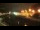 Webcam in Quimper, 0.3 km