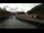 Webcam in Quimper, 0.3 km