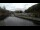 Webcam in Quimper, 0.4 km