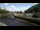 Webcam in Quimper, 7.9 mi away