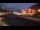 Webcam in Quimper, 0.1 mi away