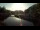 Webcam in Quimper, 0.2 mi away