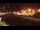 Webcam in Quimper, 0.3 km