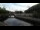 Webcam in Quimper, 22 km