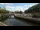Webcam in Quimper, 0.3 km