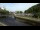 Webcam in Quimper, 0.4 km entfernt
