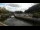 Webcam in Quimper, 0.3 km