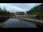 Webcam in Quimper, 22 km entfernt