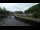 Webcam in Quimper, 20.4 km entfernt