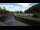 Webcam in Quimper, 0.4 km