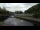 Webcam in Quimper, 0.1 mi away