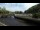 Webcam in Quimper, 8.5 mi away