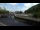 Webcam in Quimper, 7.9 mi away