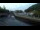 Webcam in Quimper, 15.2 mi away