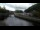 Webcam in Quimper, 0.3 km