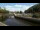 Webcam in Quimper, 0.4 km entfernt