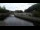 Webcam in Quimper, 0.3 km