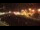 Webcam in Quimper, 0.1 mi away