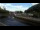 Webcam in Quimper, 8.5 mi away