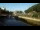 Webcam in Quimper, 0.1 mi away