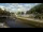 Webcam in Quimper, 7.6 mi away