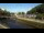 Webcam in Quimper, 0.4 km entfernt