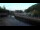Webcam in Quimper, 15.2 mi away