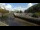 Webcam in Quimper, 0.1 mi away