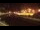Webcam in Quimper, 0.1 mi away