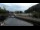 Webcam in Quimper, 19.8 km