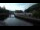 Webcam in Quimper, 15.2 mi away