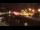 Webcam in Quimper, 15.2 mi away