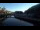 Webcam in Quimper, 0.3 km entfernt