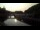Webcam in Quimper, 0.2 mi away