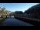 Webcam in Quimper, 0.4 km entfernt
