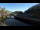 Webcam in Quimper, 19.8 km